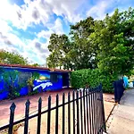 Miami House