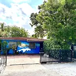 Miami House