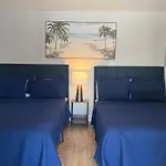 Coral Gable Studio & House Free Parking & Wifi