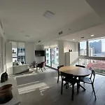 Apartamento En Downtown Miami