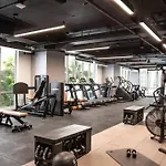 Apartamento En Downtown Miami
