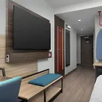 Tru By Hilton Miami Airport South Blue Lagoon, Fl