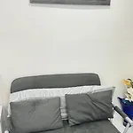 Lovely Studio