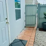 Lovely Studio