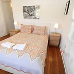 Coral Gables Picasso Apt In Art Building With Patio