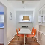 Coral Gables Picasso Apt In Art Building With Patio