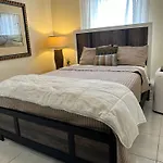 Casa De Paz