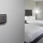 B&B Hotel Miami Airport