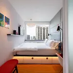 Citizenm Miami Brickell