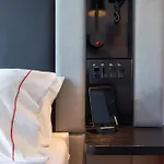 Citizenm Miami Brickell