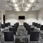 Ac Hotel Miami Wynwood