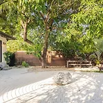 Casa Ishi - At Lumicollection