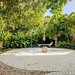 Casa Ishi - At Lumicollection