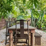 Casa Ishi - At Lumicollection