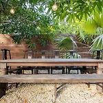 Casa Ishi - At Lumicollection