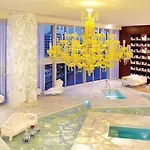 28Th Floor Icon Brickell Penthouse With City Views