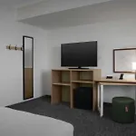 Spark By Hilton Miami Doral