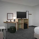 Spark By Hilton Miami Doral