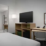 Spark By Hilton Miami Doral