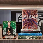 Ac Hotel Miami Wynwood
