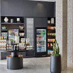 Ac Hotel Miami Wynwood