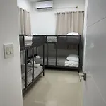 104 Mixed Shared Rooms Central, Friendly, Affordable