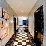 Incredible Ocean View 1Br 1Ba Icon Brickell