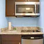The Palms, Ocean View Studio Located At Ritz Carlton - Key Biscayne