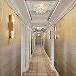 The Ritz-Carlton Coconut Grove, Miami