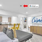 Miami Designer Apartment Unit 2