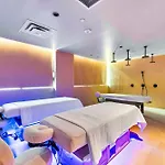 Elegant Studio With Top Amenities Access!