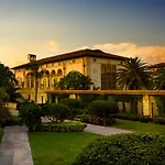Biltmore Hotel Miami Coral Gables