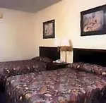 Days Inn Civic Center