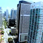 Brickell By 1Sthomerent