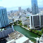 Brickell By 1Sthomerent