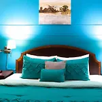 Gables Inn