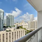 Sonder — Icon Brickell