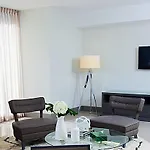 Stay Alfred Brickell