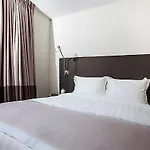 Stay Alfred Brickell