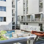Stay Alfred Brickell