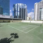 Brickell Aka Miami