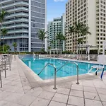 Brickell Aka Miami