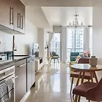 Sonder — Icon Brickell