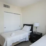 Oaks On The River Boutique Residences