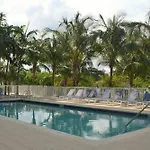 Oaks On The River Boutique Residences