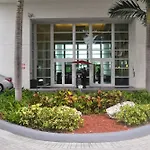 Oaks On The River Boutique Residences