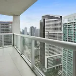 Sonder — Icon Brickell