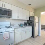 Contemporary 2Br Apartment In Midtown-Wynwood