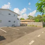 Contemporary 2Br Apartment In Midtown-Wynwood