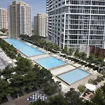Icon Tower Miami 5*